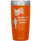 Veteran_Tumbler_Orange_Mockup.png_15489030