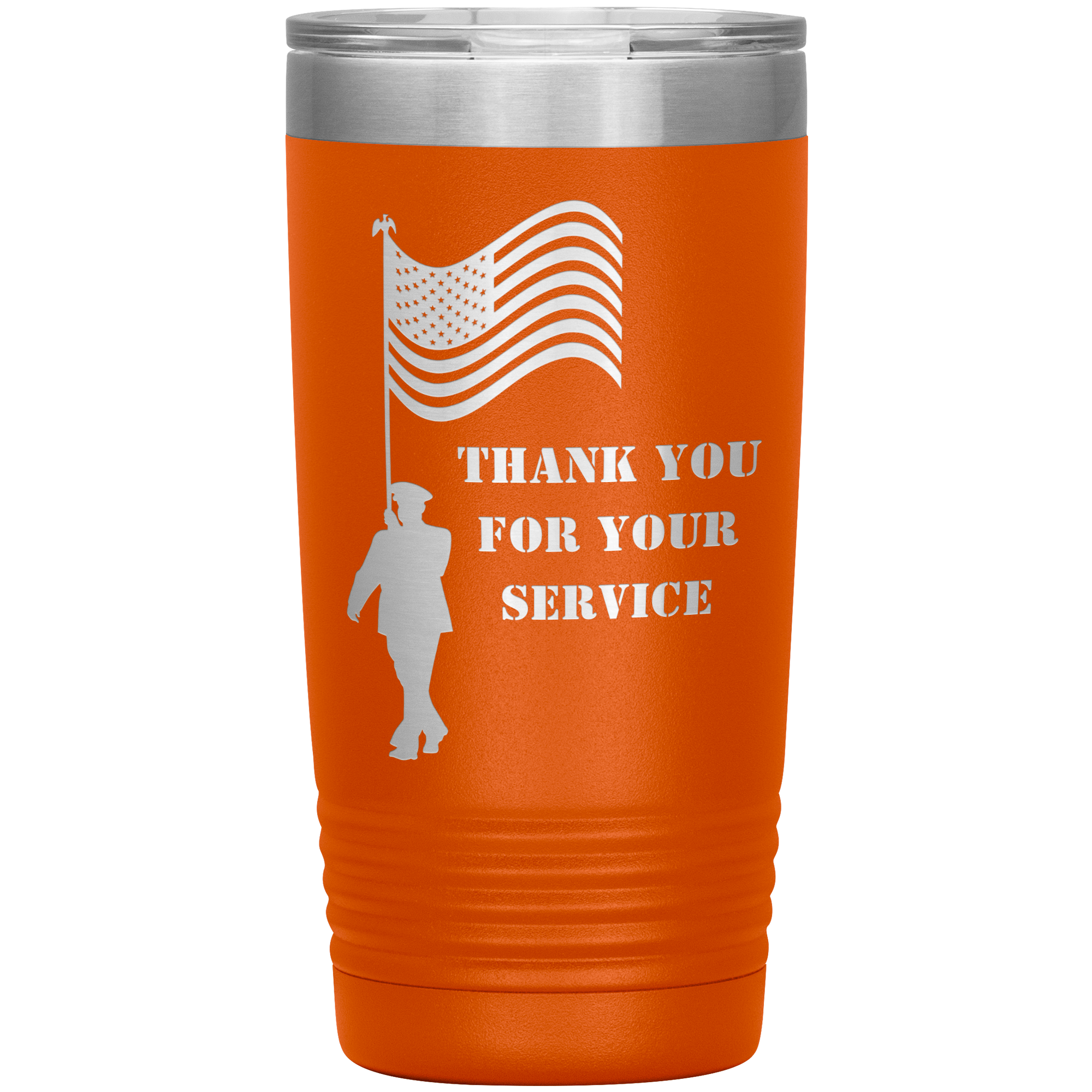 Veteran_Tumbler_Orange_Mockup.png_15489030