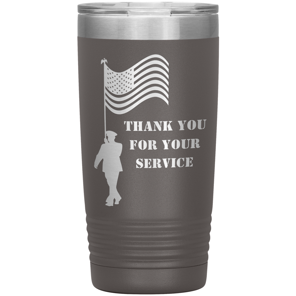 Veteran_Tumbler_Pewter_Mockup.png_15489025