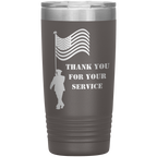 Veteran_Tumbler_Pewter_Mockup.png_15489025