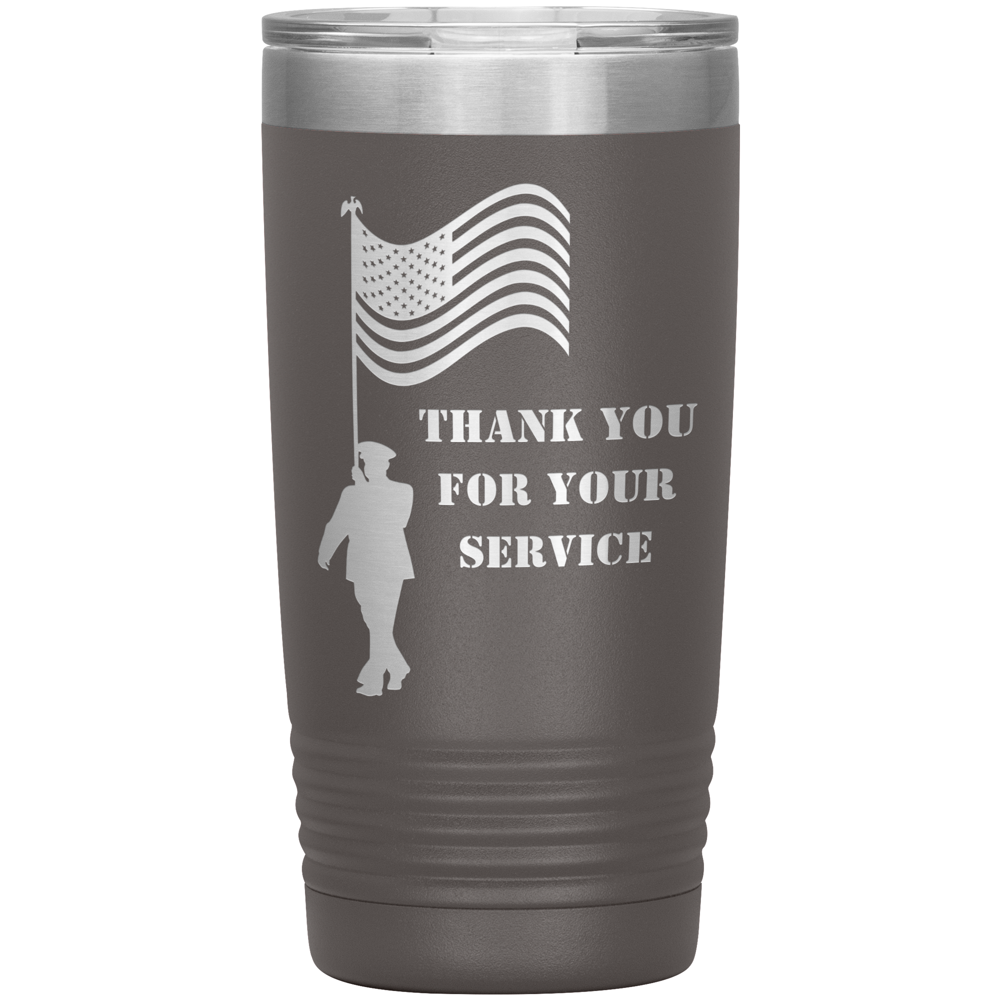Veteran_Tumbler_Pewter_Mockup.png_15489025