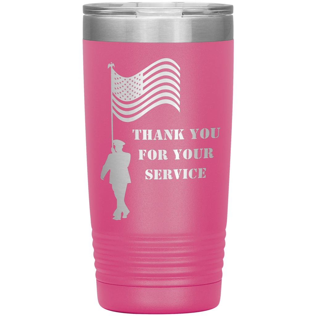 Veteran_Tumbler_Pink_Mockup.png_15489028