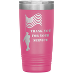 Veteran_Tumbler_Pink_Mockup.png_15489028