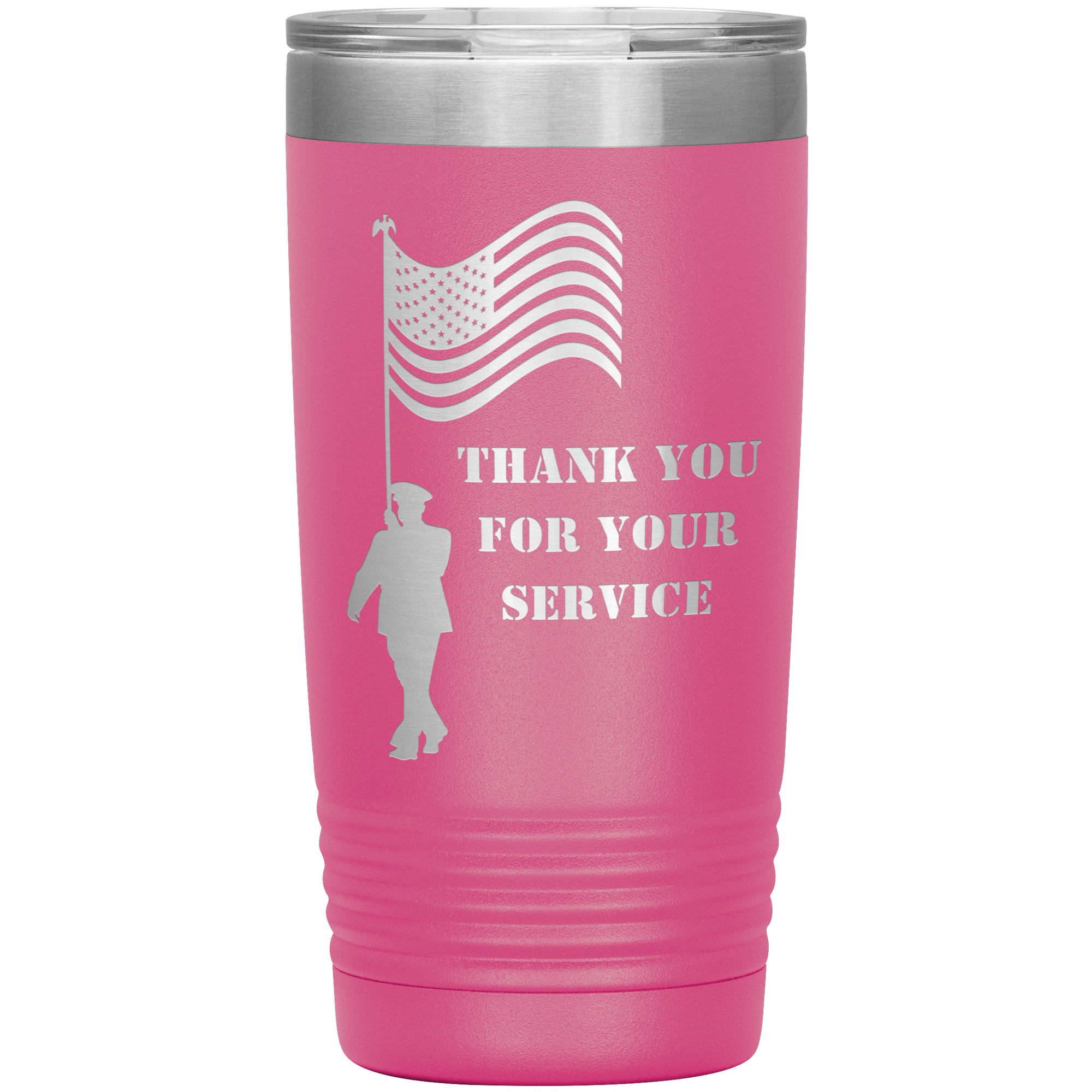 Veteran_Tumbler_Pink_Mockup.png_15489028