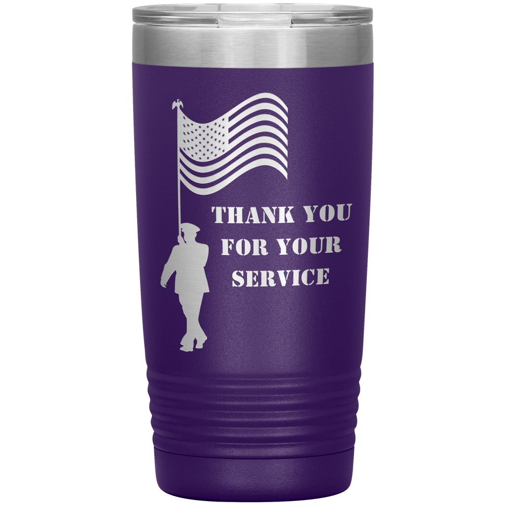 Veteran_Tumbler_Purple_Mockup.png_15489023