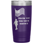 Veteran_Tumbler_Purple_Mockup.png_15489023
