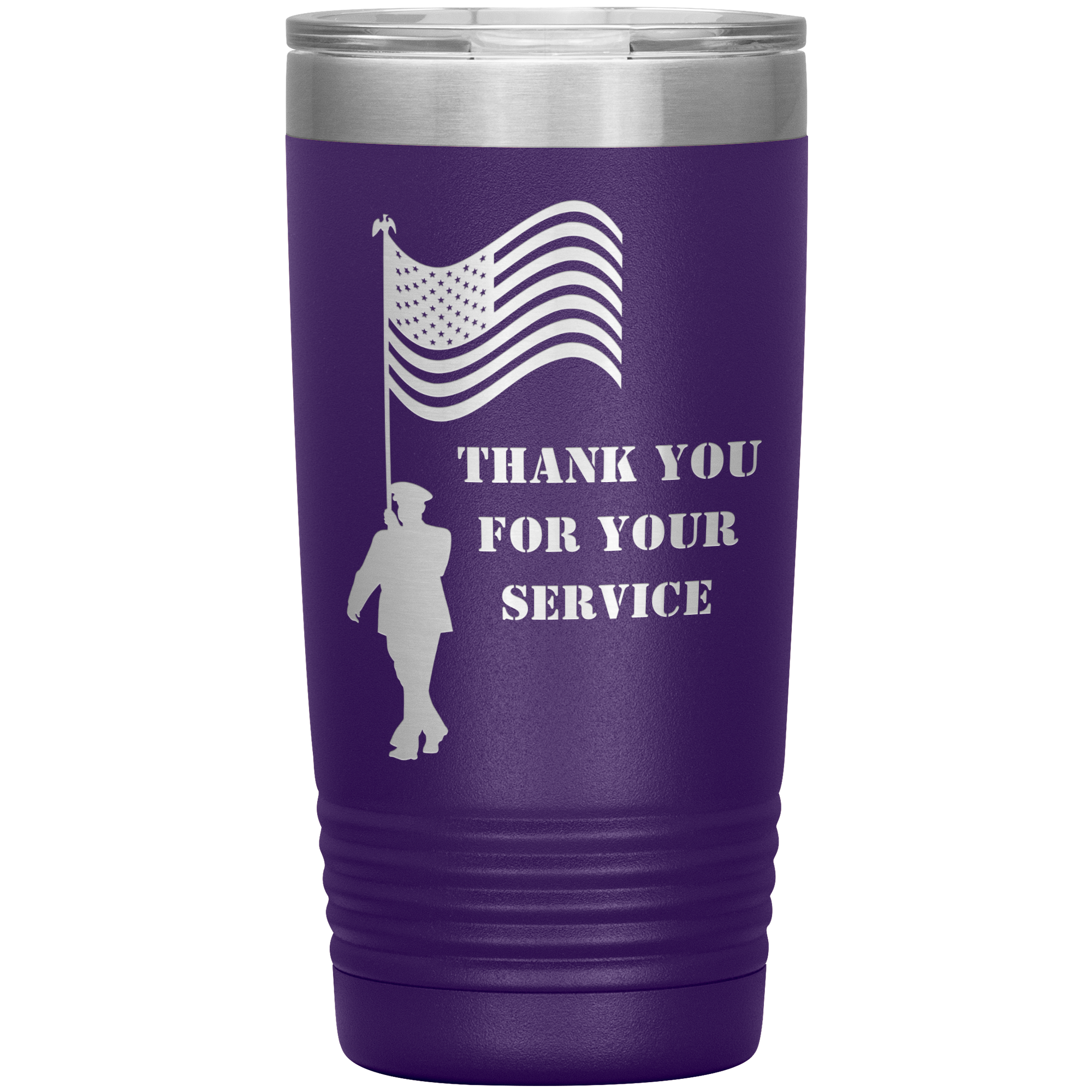 Veteran_Tumbler_Purple_Mockup.png_15489023