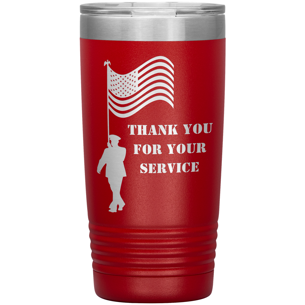 Veteran_Tumbler_Red_Mockup.png_15489032