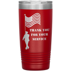 Veteran_Tumbler_Red_Mockup.png_15489032
