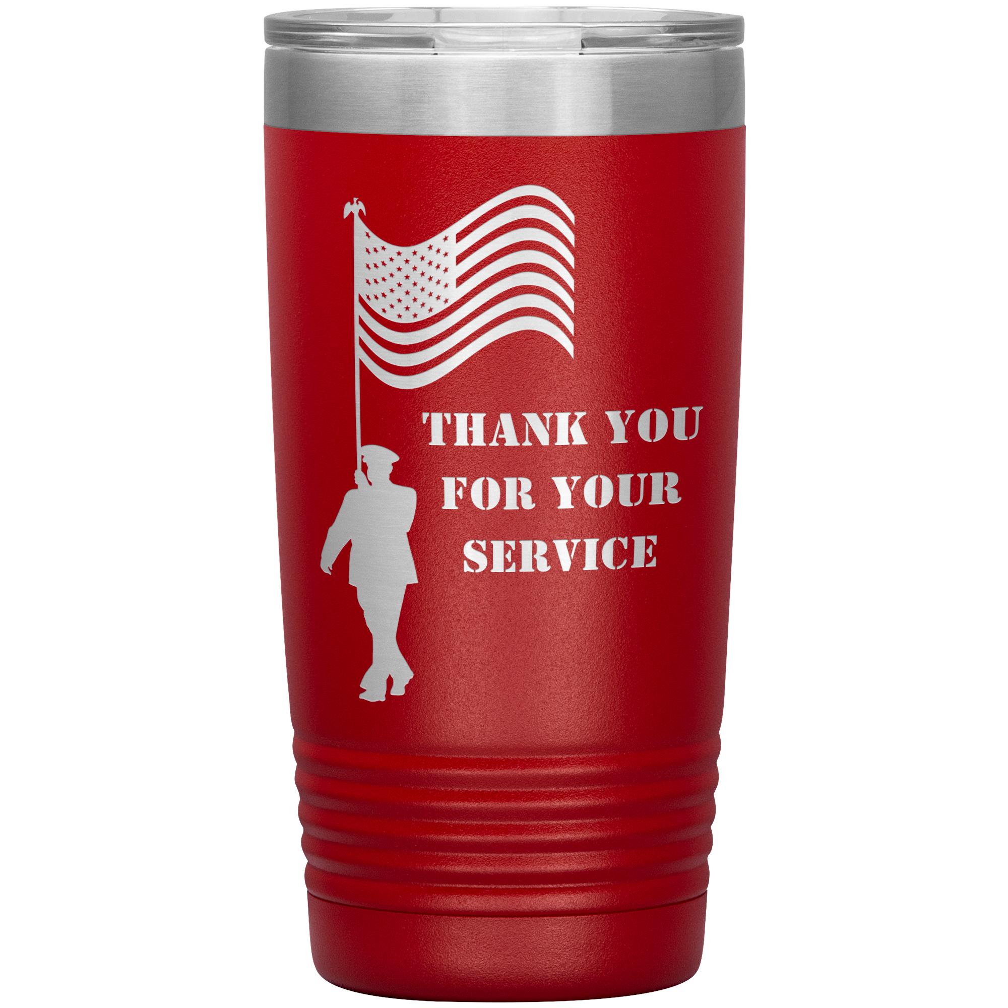 Veteran_Tumbler_Red_Mockup.png_15489032