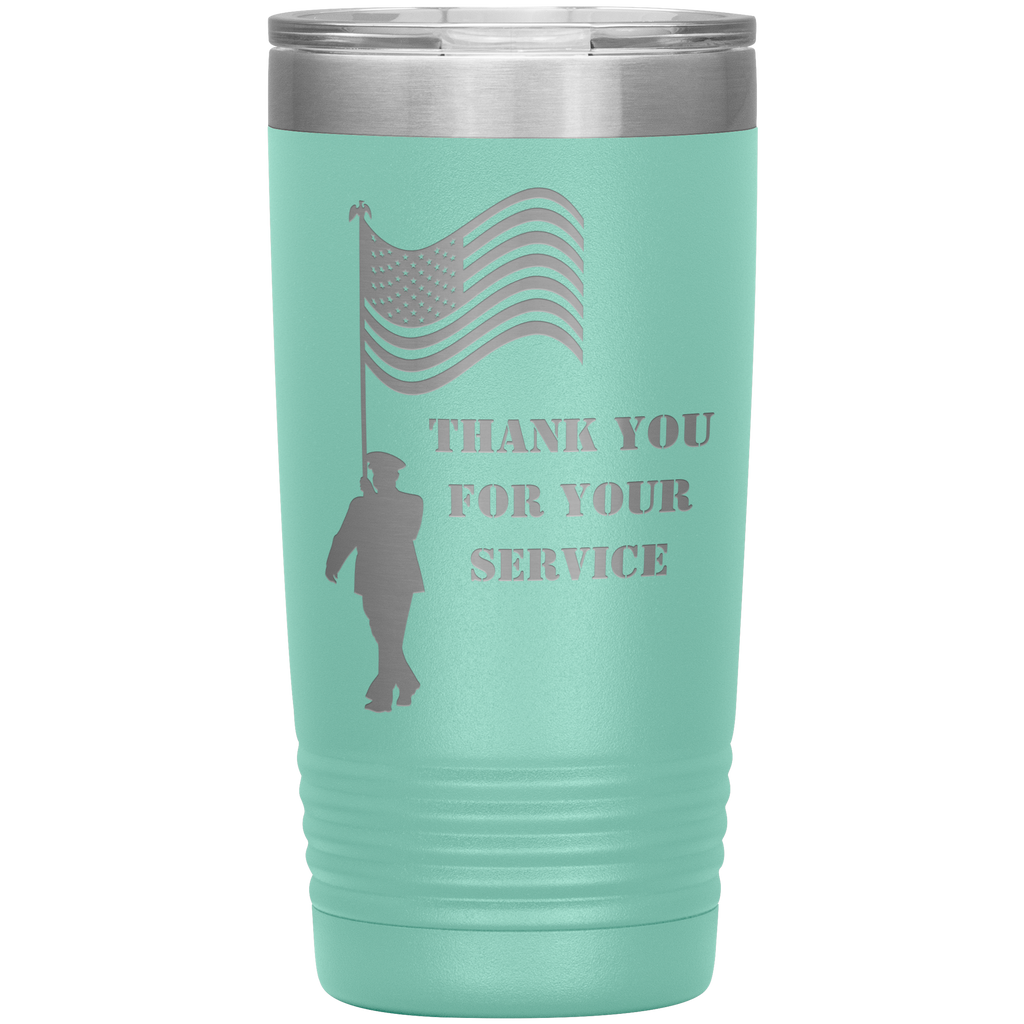 Veteran_Tumbler_Teal_Mockup.png_15489024