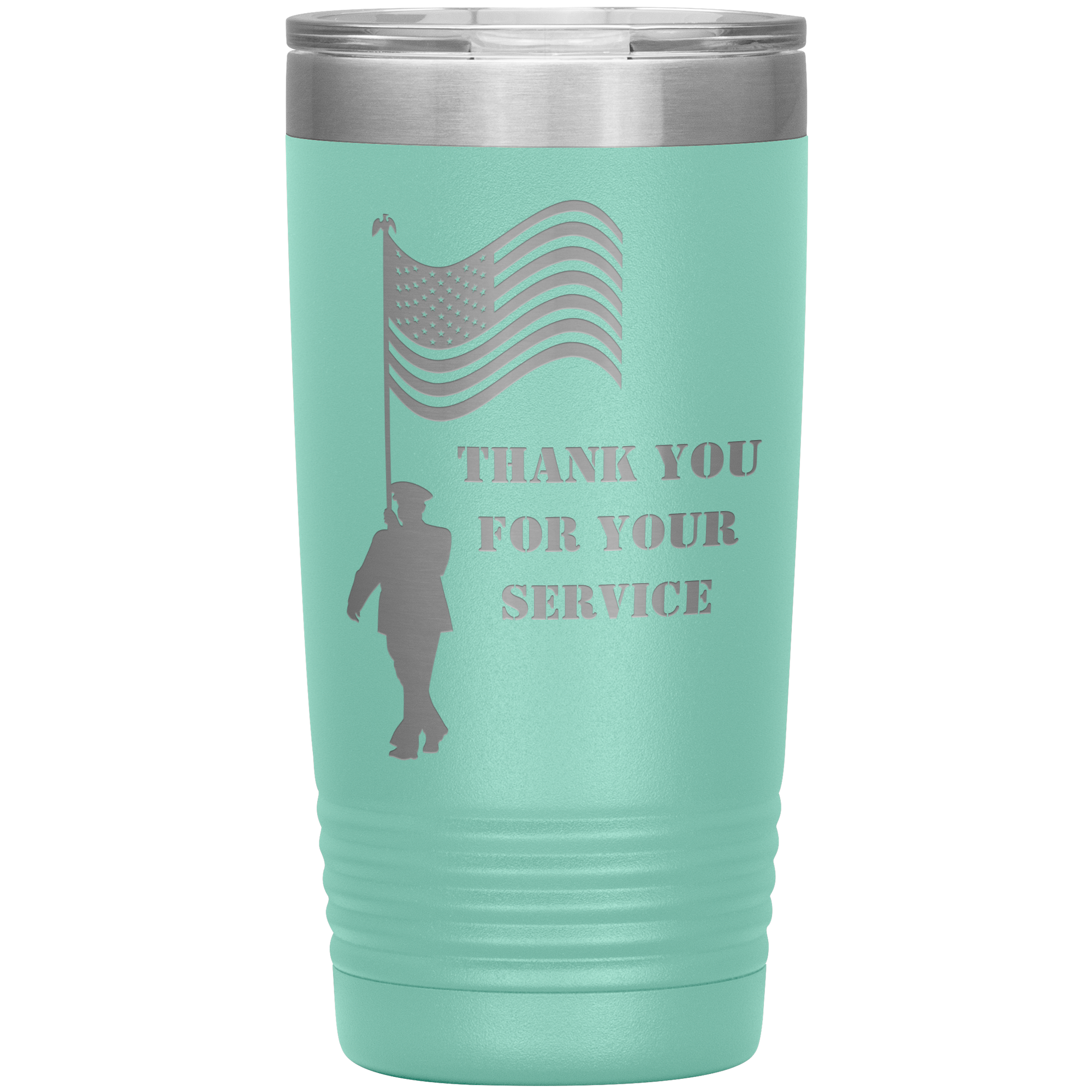 Veteran_Tumbler_Teal_Mockup.png_15489024