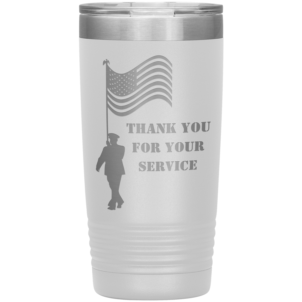Veteran_Tumbler_White_Mockup.png_15489029