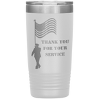 Veteran_Tumbler_White_Mockup.png_15489029