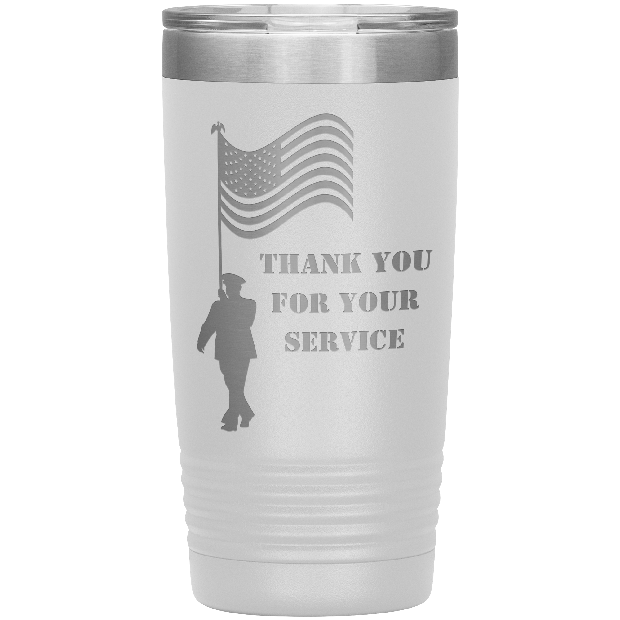 Veteran_Tumbler_White_Mockup.png_15489029