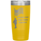 Veteran_Tumbler_Yellow_Mockup.png_15489033