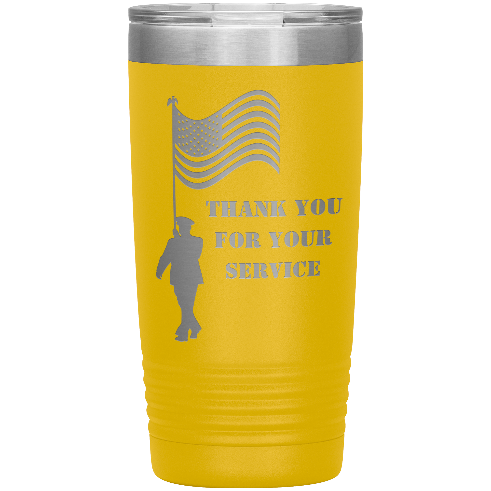 Veteran_Tumbler_Yellow_Mockup.png_15489033