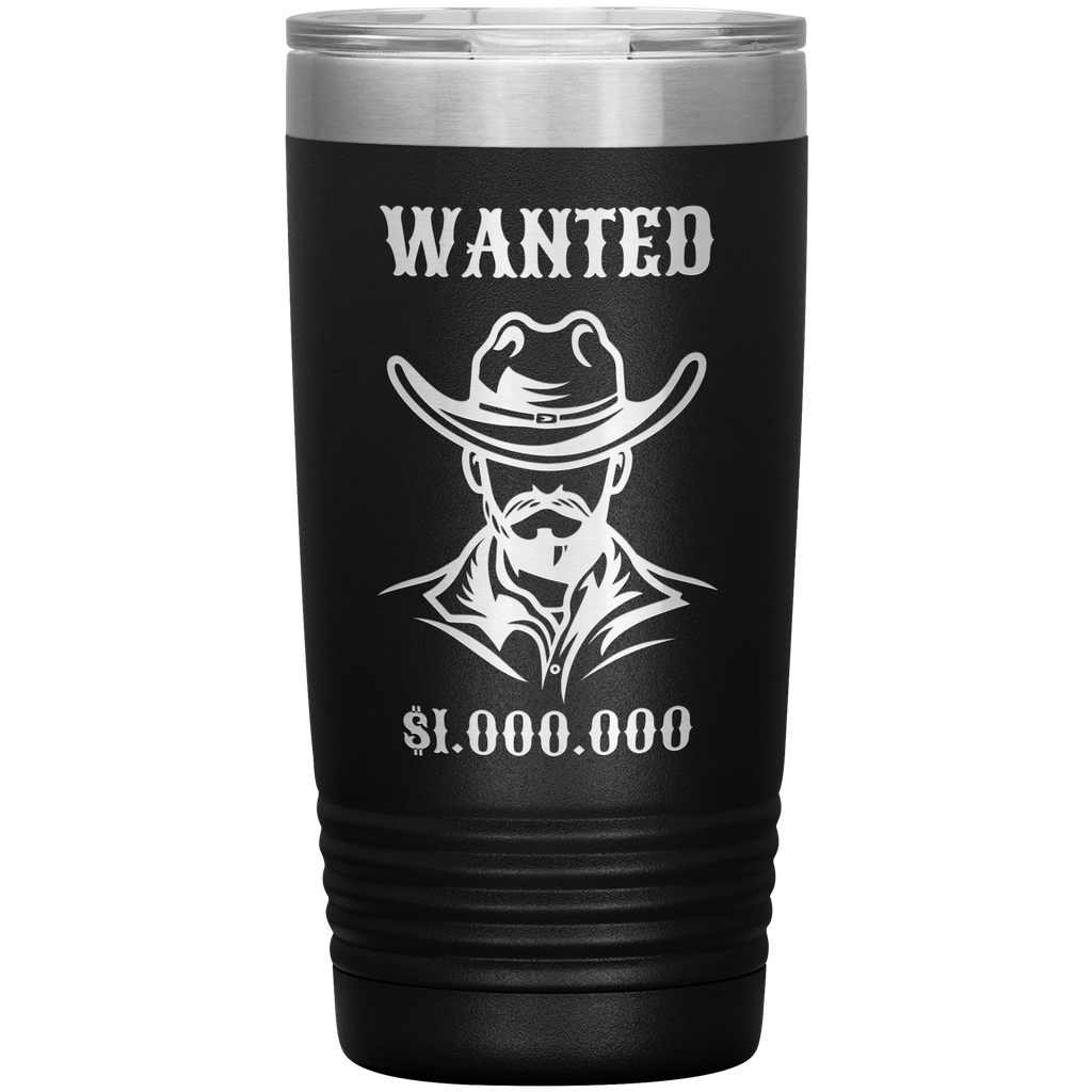 Wanted_Black_Mockup.png_15481241