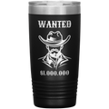 Wanted_Black_Mockup.png_15481241