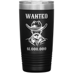 Wanted_Black_Mockup.png_15481241