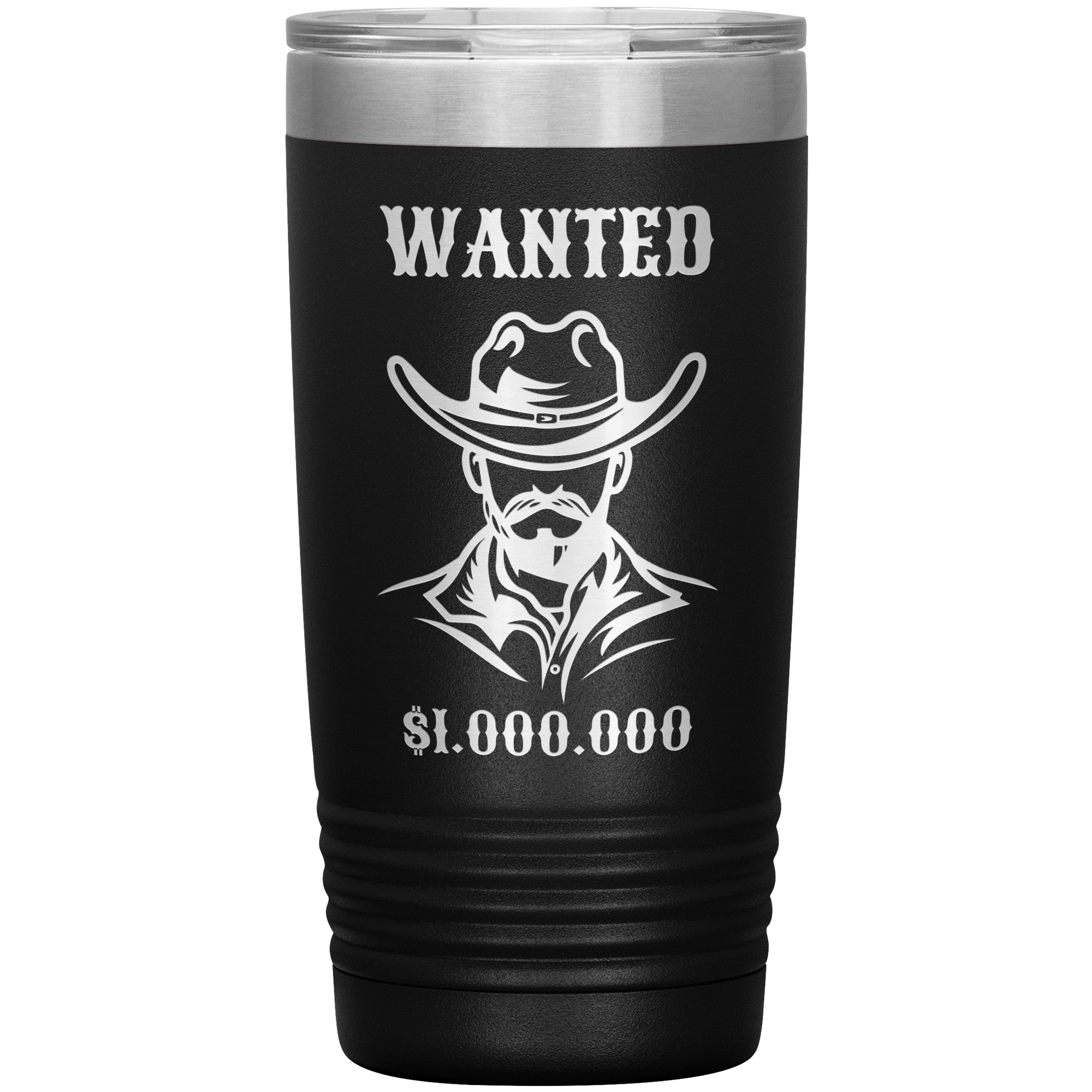 Wanted_Black_Mockup.png_15481241