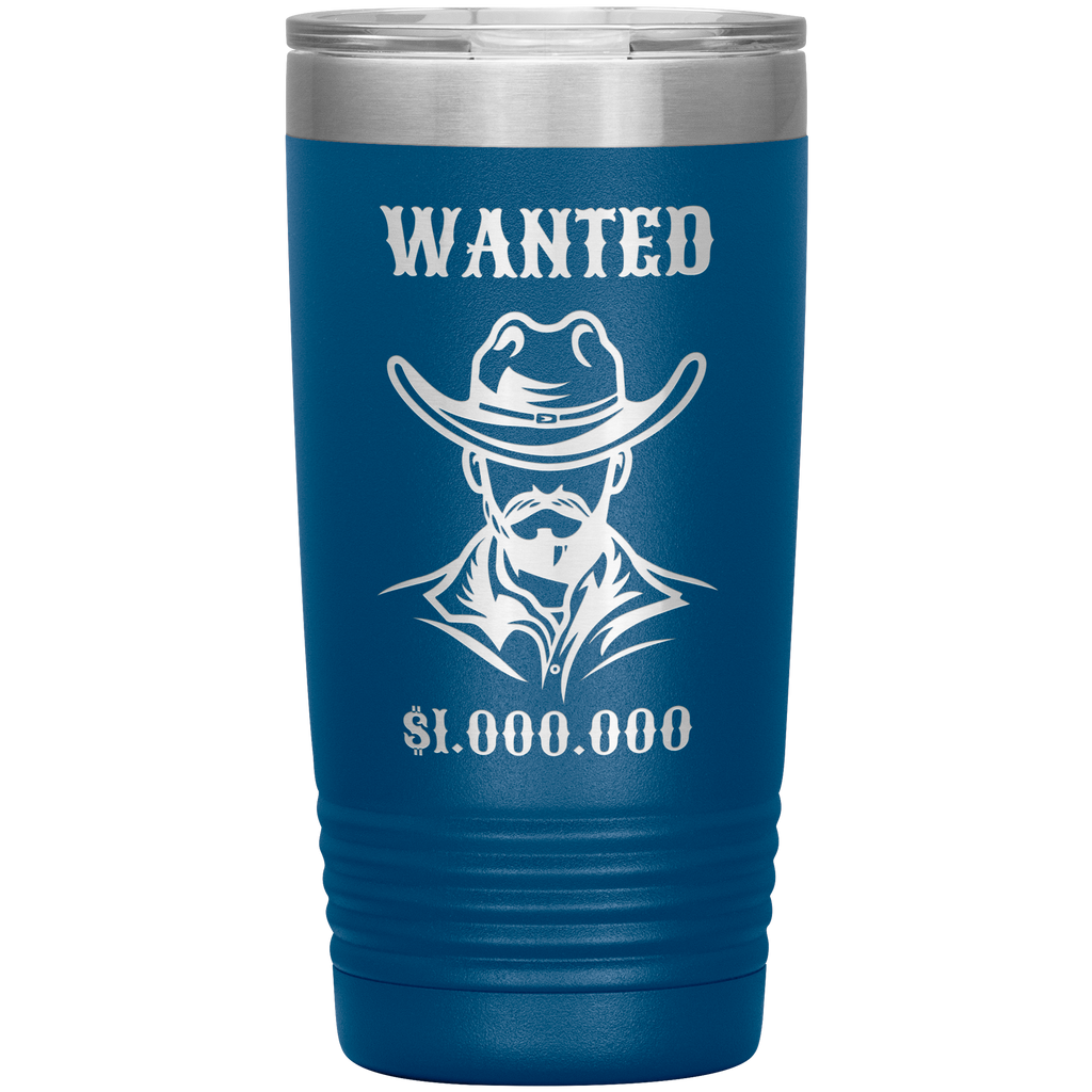 Wanted_Blue_Mockup.png_15481242