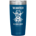 Wanted_Blue_Mockup.png_15481242
