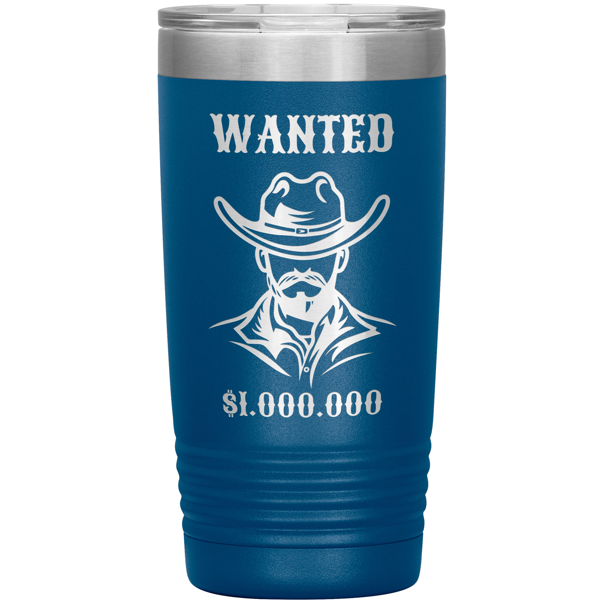 Wanted_Blue_Mockup.png_15481242