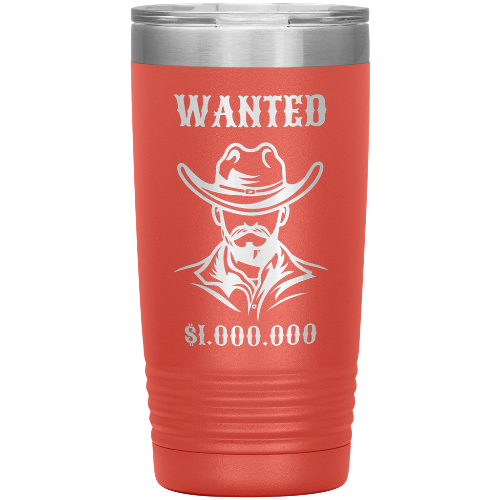 Wanted_Coral_Mockup.png_15481247