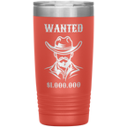 Wanted_Coral_Mockup.png_15481247
