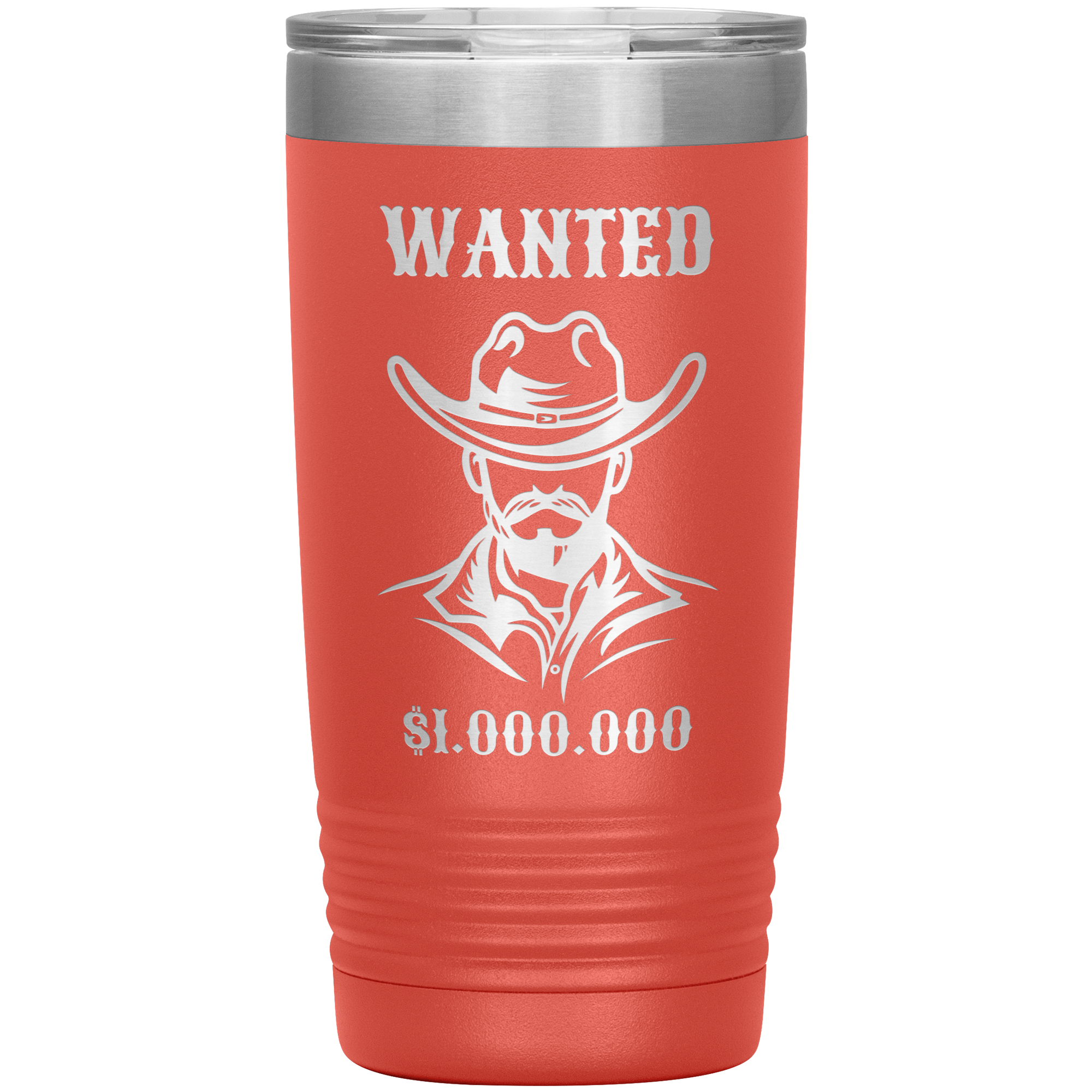 Wanted_Coral_Mockup.png_15481247