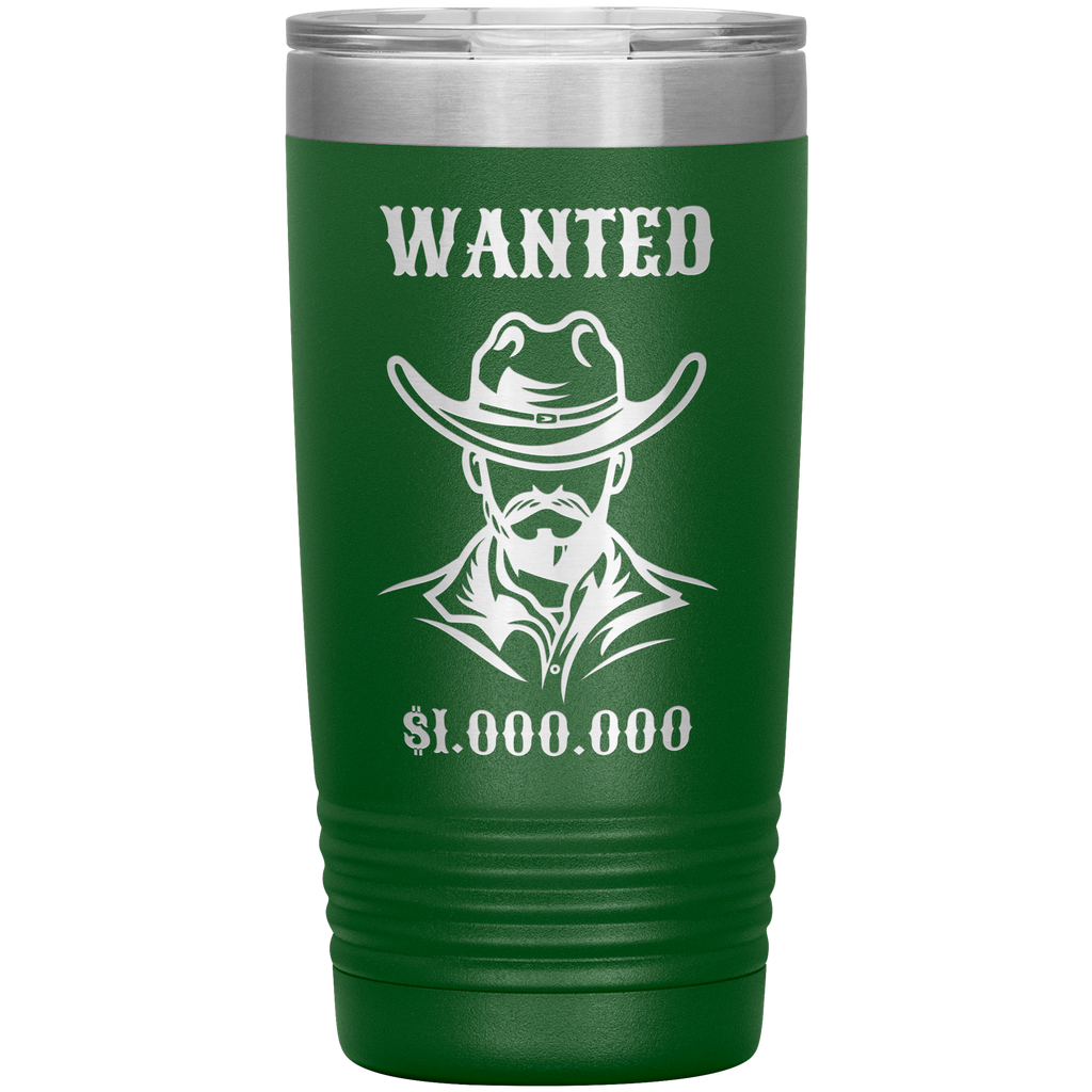 Wanted_Green_Mockup.png_15481252
