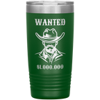 Wanted_Green_Mockup.png_15481252