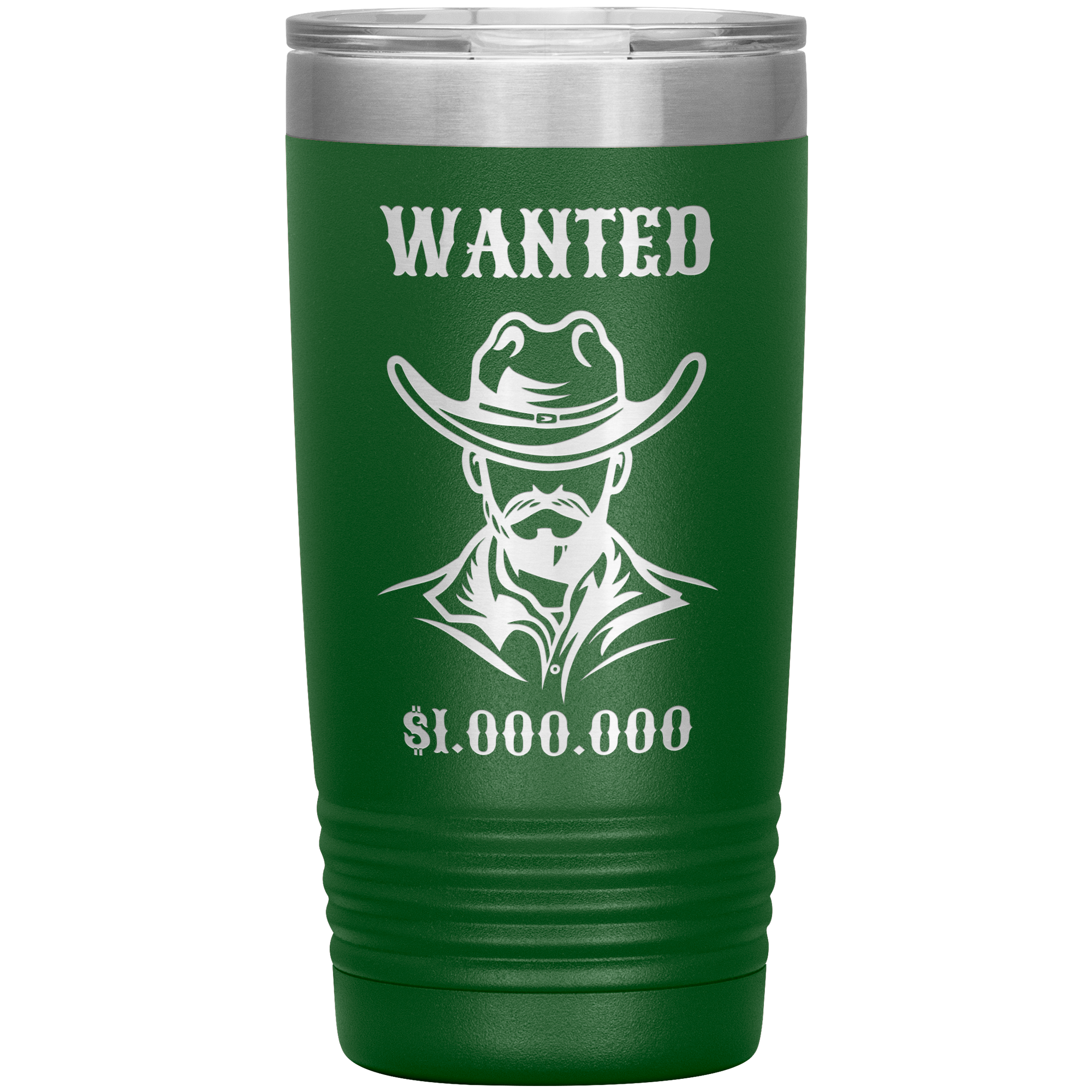Wanted_Green_Mockup.png_15481252