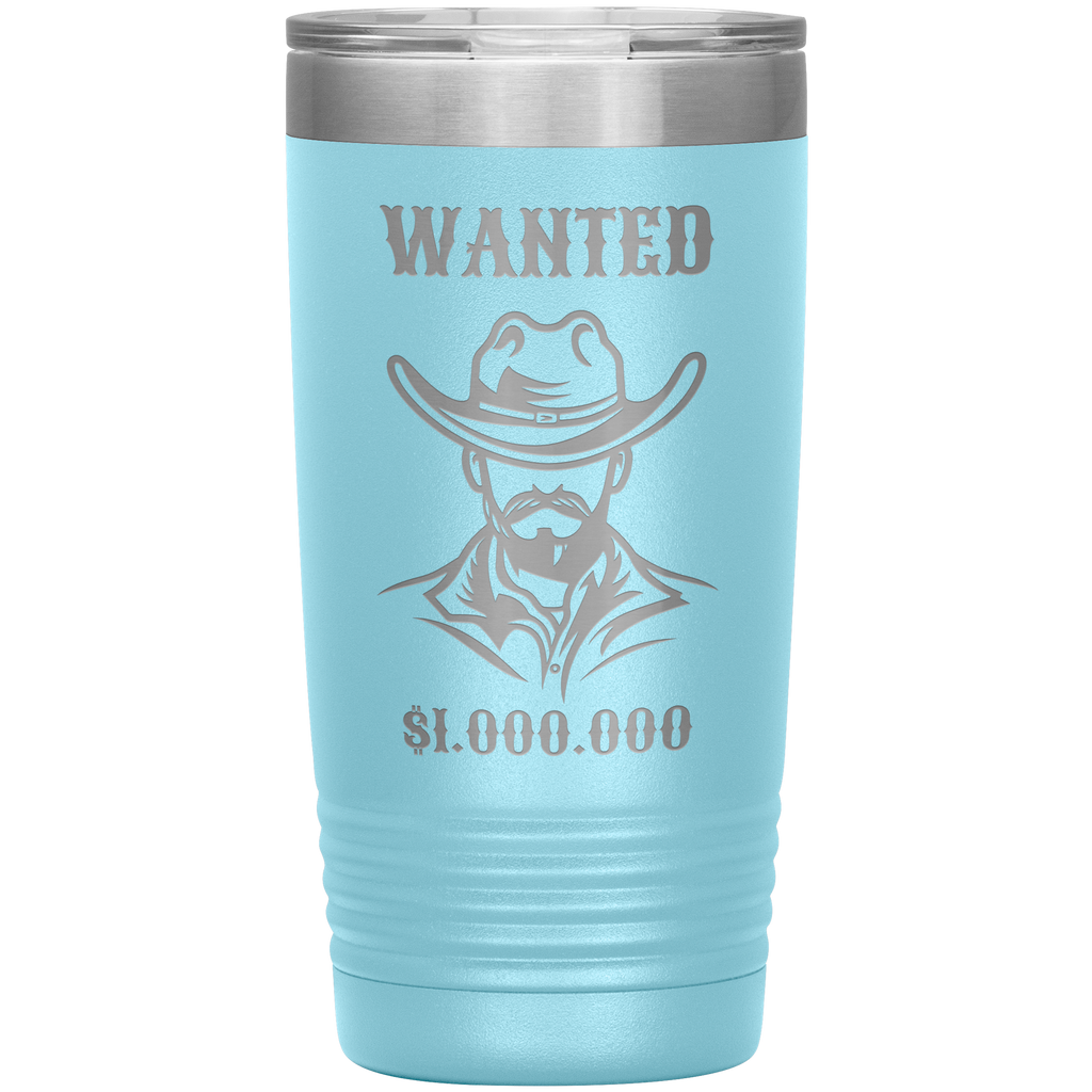 Wanted_LT_Blue_Mockup.png_15481243