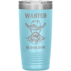 Wanted_LT_Blue_Mockup.png_15481243