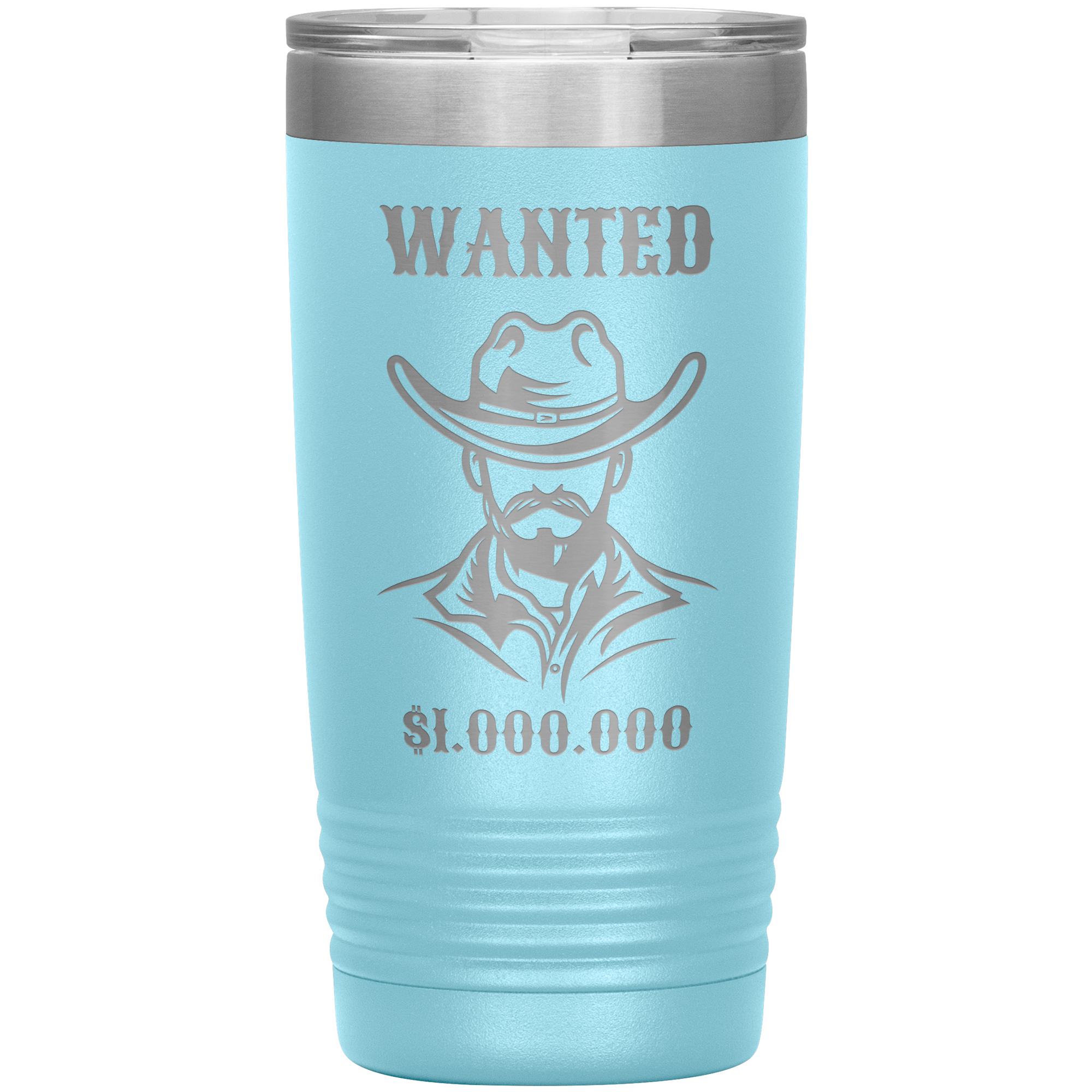 Wanted_LT_Blue_Mockup.png_15481243