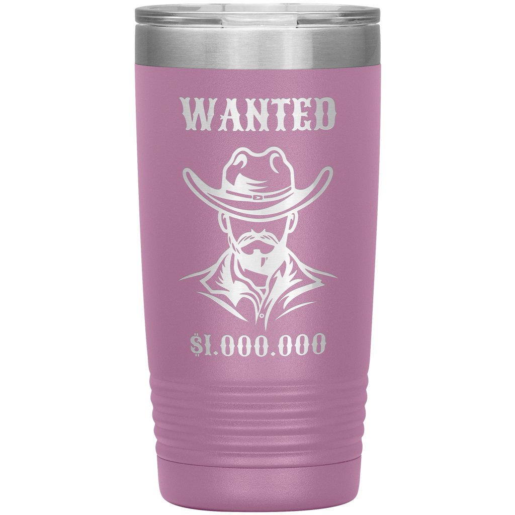 Wanted_Lt_Purple_Mockup.png_15481248