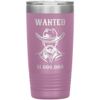 Wanted_Lt_Purple_Mockup.png_15481248