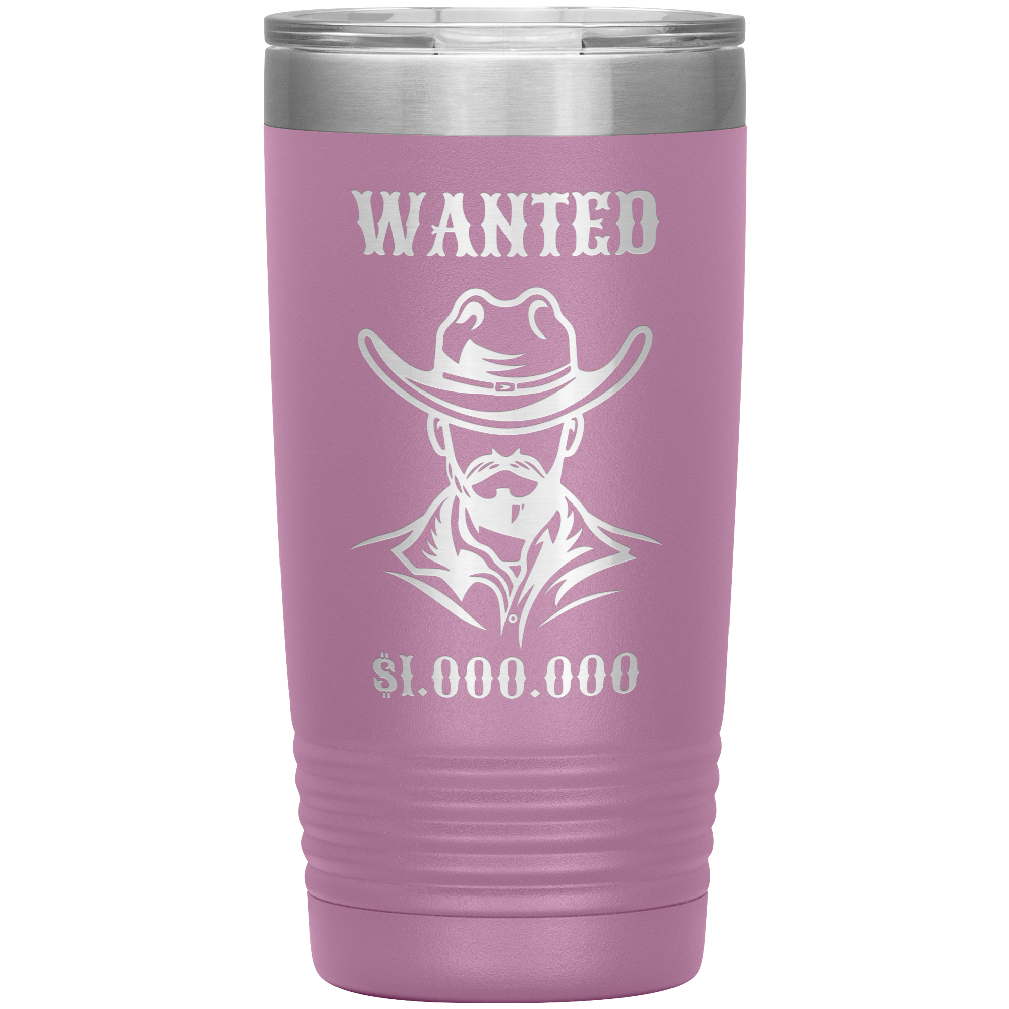 Wanted_Lt_Purple_Mockup.png_15481248