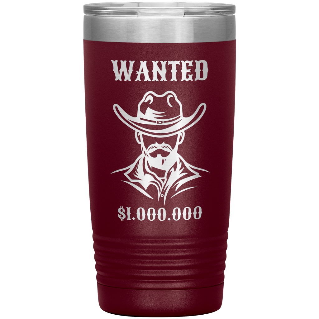 Wanted_Maroon_Mockup.png_15481256