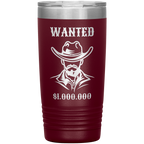 Wanted_Maroon_Mockup.png_15481256