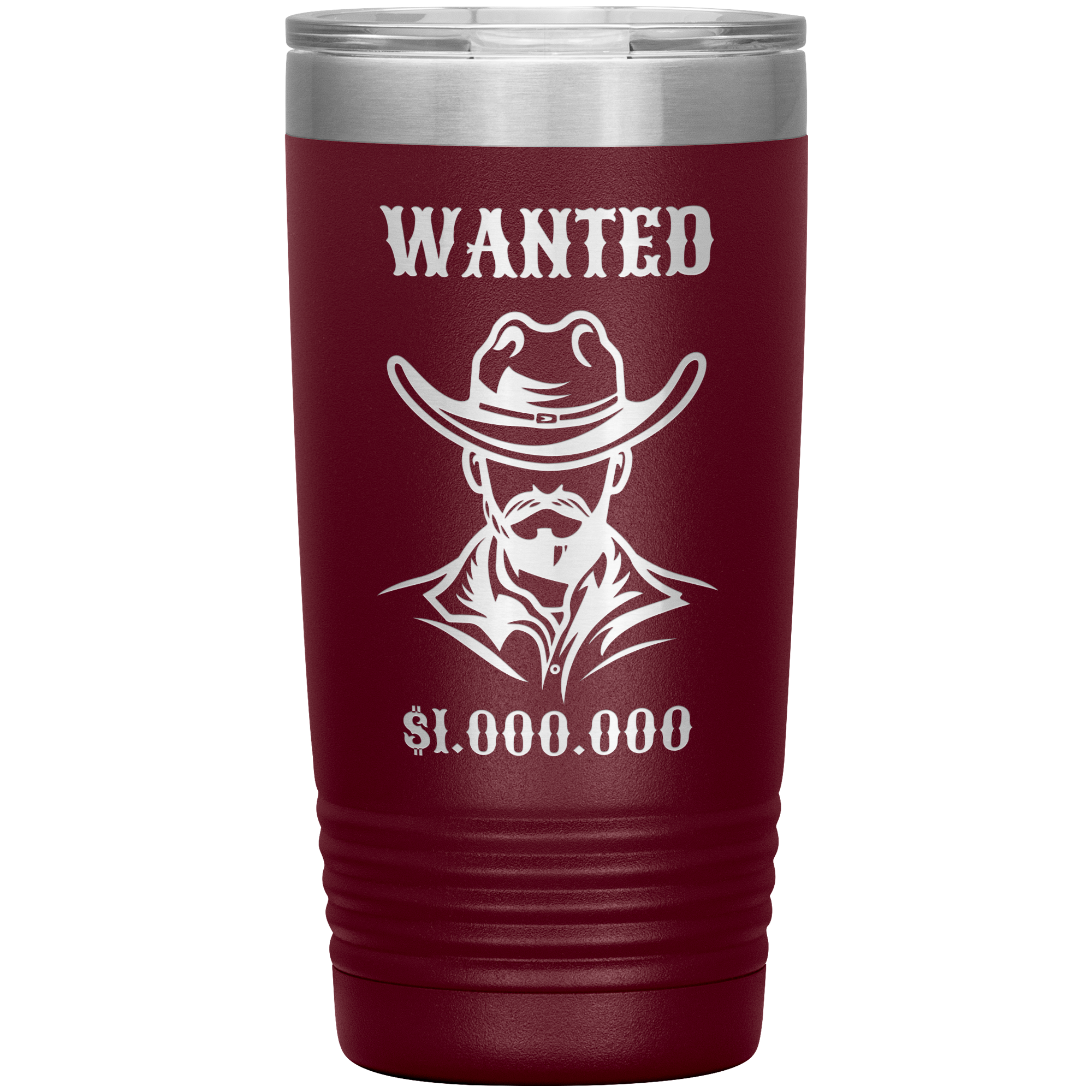 Wanted_Maroon_Mockup.png_15481256