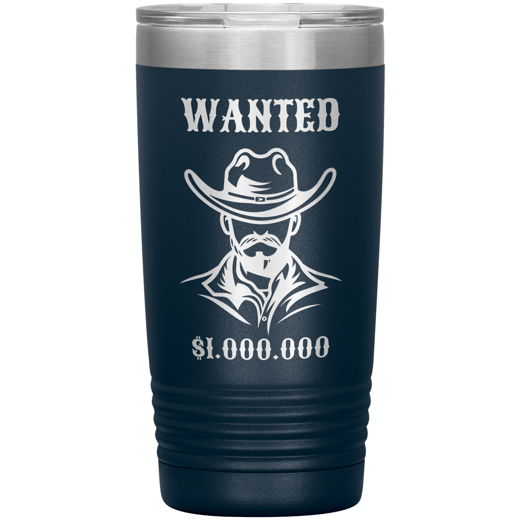 Wanted_Navy_Mockup.png_15481255