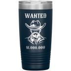 Wanted_Navy_Mockup.png_15481255
