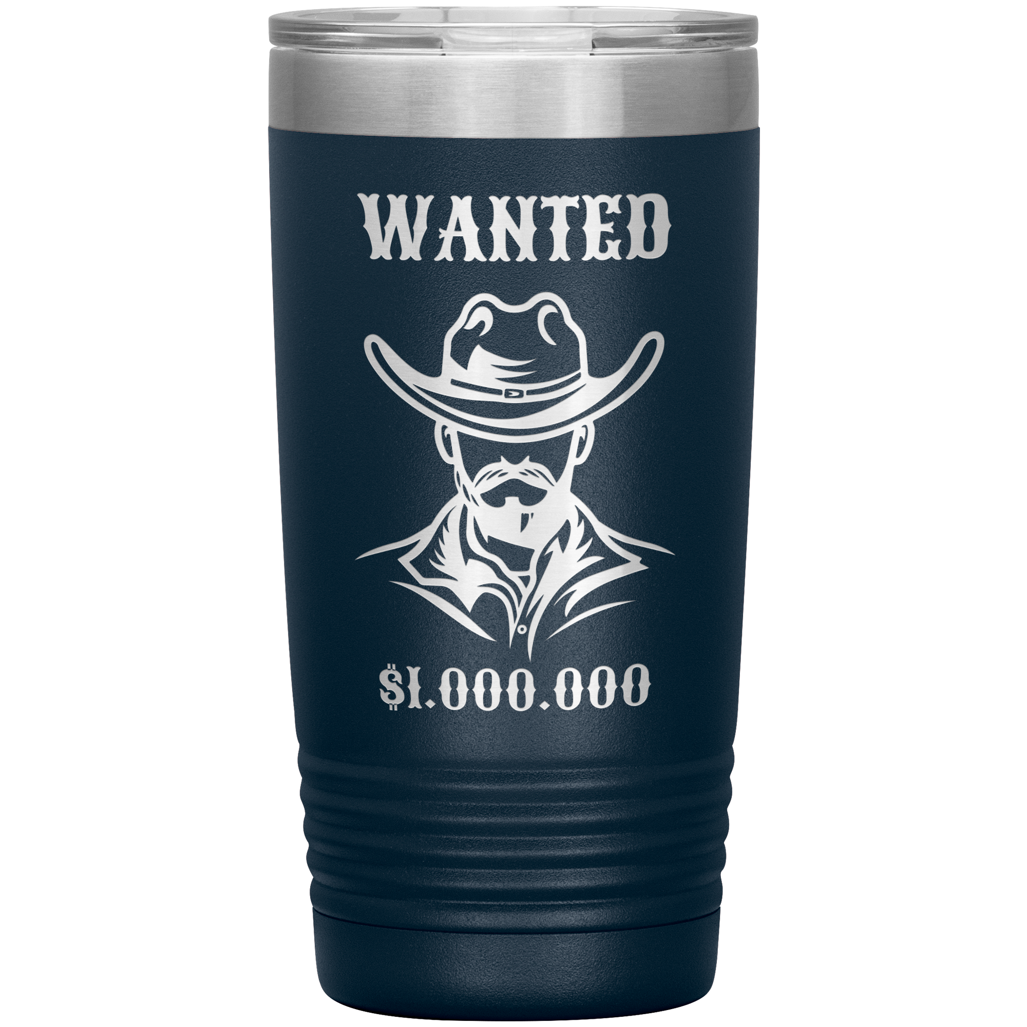 Wanted_Navy_Mockup.png_15481255