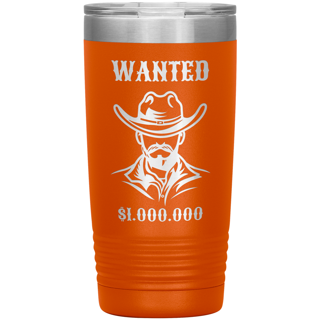 Wanted_Orange_Mockup.png_15481251