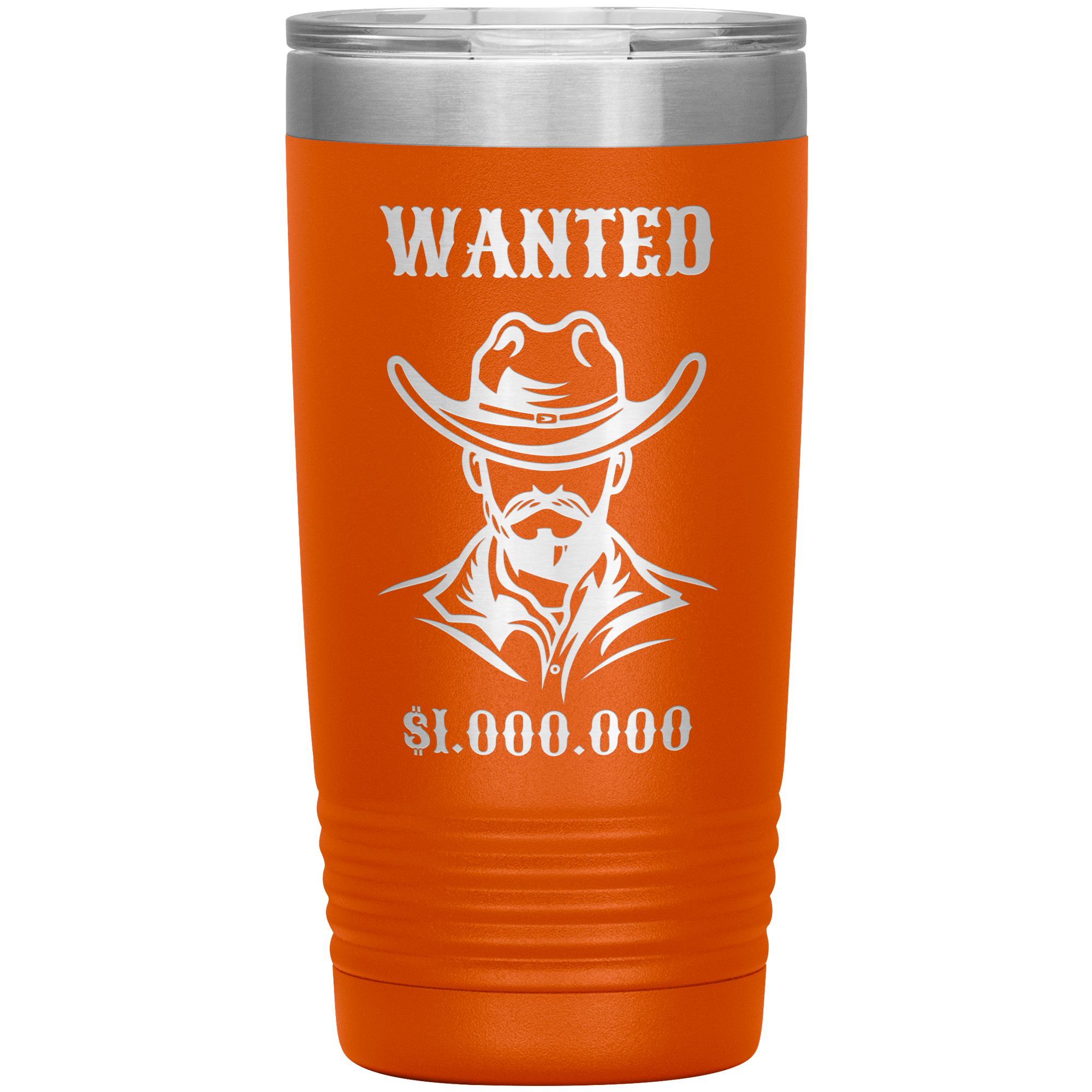 Wanted_Orange_Mockup.png_15481251