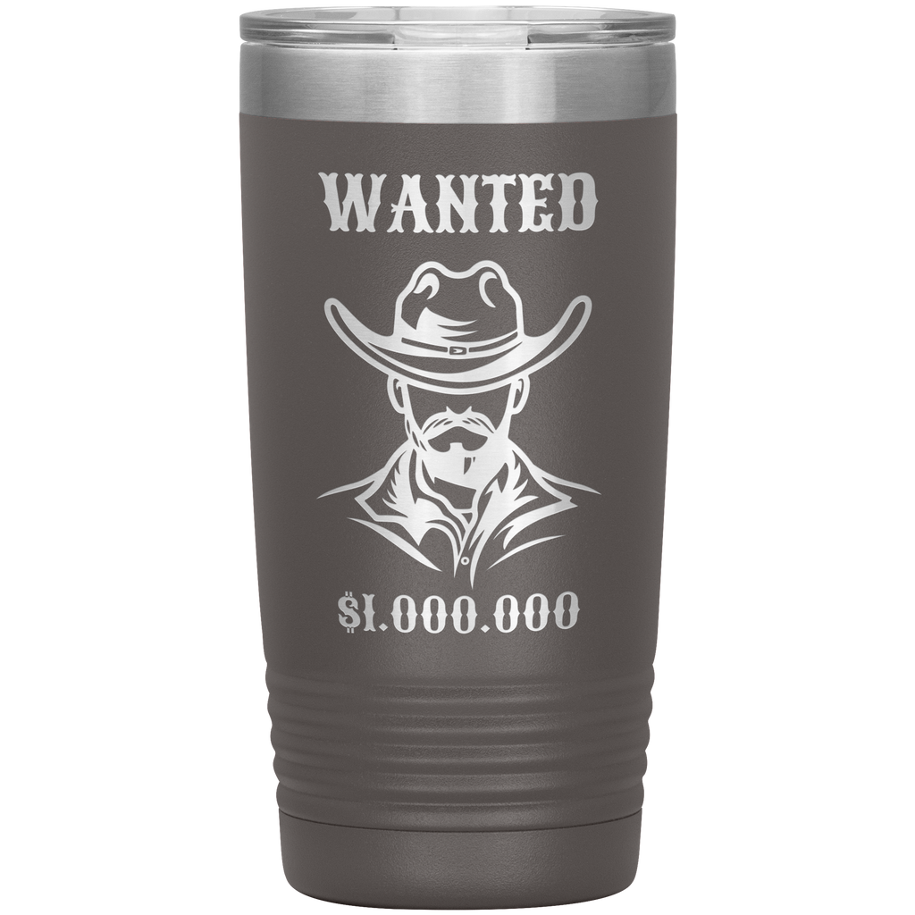 Wanted_Pewter_Mockup.png_15481246