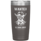 Wanted_Pewter_Mockup.png_15481246